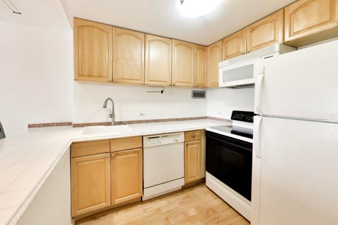 Tiny photo for 233 E Erie Street #1904, Chicago, IL 60611 (MLS # 12721686)