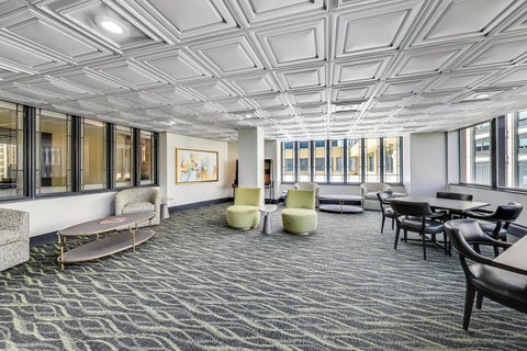 Tiny photo for 233 E Erie Street #1904, Chicago, IL 60611 (MLS # 12721686)