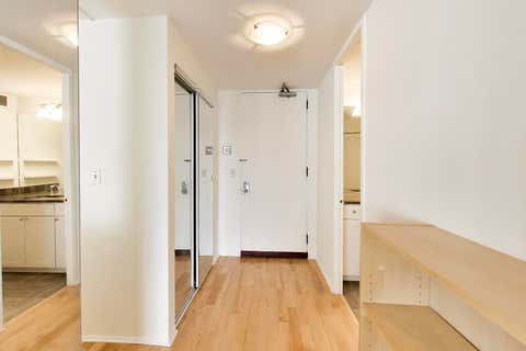 Tiny photo for 233 E Erie Street #1904, Chicago, IL 60611 (MLS # 12721686)