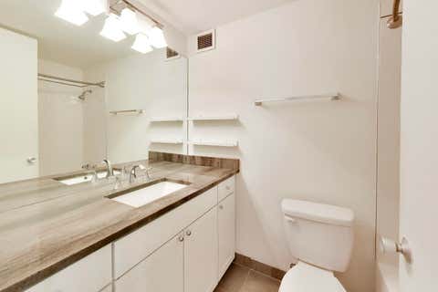 Tiny photo for 233 E Erie Street #1904, Chicago, IL 60611 (MLS # 12721686)