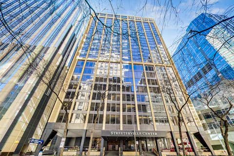 Tiny photo for 233 E Erie Street #1904, Chicago, IL 60611 (MLS # 12721686)
