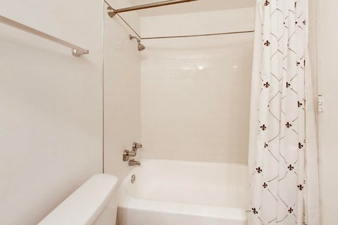 Tiny photo for 233 E Erie Street #1904, Chicago, IL 60611 (MLS # 12721686)