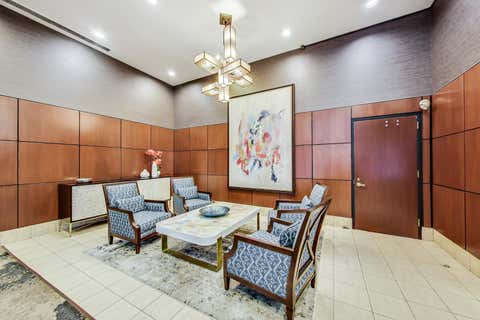 Tiny photo for 233 E Erie Street #1904, Chicago, IL 60611 (MLS # 12721686)
