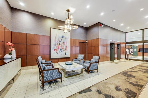 Tiny photo for 233 E Erie Street #1904, Chicago, IL 60611 (MLS # 12721686)