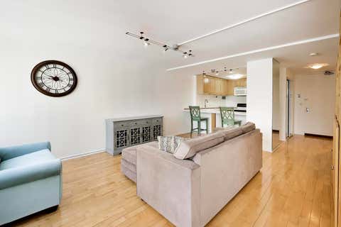 Tiny photo for 233 E Erie Street #1904, Chicago, IL 60611 (MLS # 12721686)