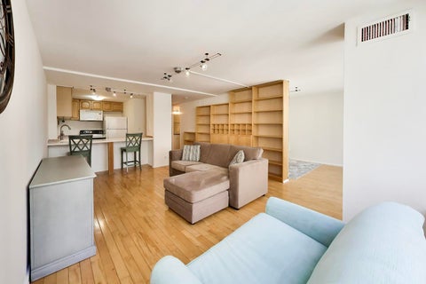 Tiny photo for 233 E Erie Street #1904, Chicago, IL 60611 (MLS # 12721686)