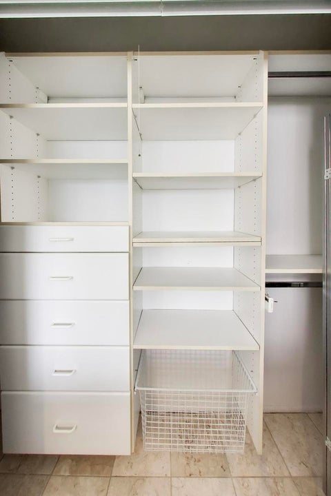 Tiny photo for 233 E Erie Street #1904, Chicago, IL 60611 (MLS # 12721686)