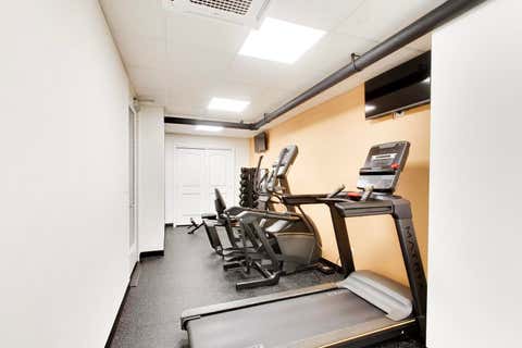 Tiny photo for 233 E Erie Street #1904, Chicago, IL 60611 (MLS # 12721686)