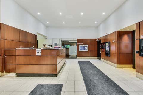 Tiny photo for 233 E Erie Street #1904, Chicago, IL 60611 (MLS # 12721686)