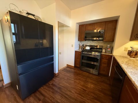 Tiny photo for 321 W South Street, Dwight, IL 60420 (MLS # 12623280)