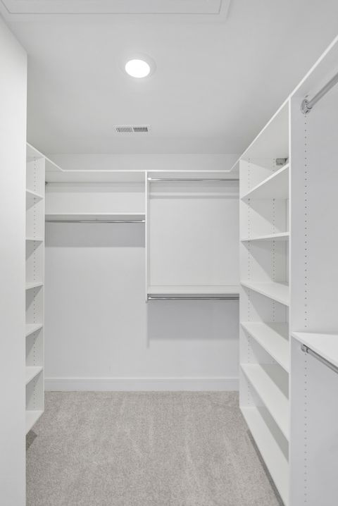 Tiny photo for 16546 Pear Avenue, Orland Park, IL 60462 (MLS # 12573511)