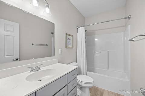 Tiny photo for 329 Coley Place, Sycamore, IL 60178 (MLS # 12714462)