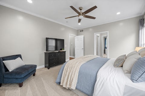Tiny photo for 329 Coley Place, Sycamore, IL 60178 (MLS # 12714462)