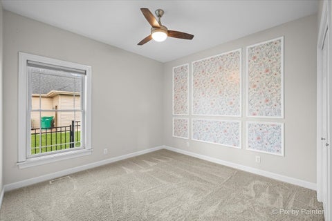 Tiny photo for 329 Coley Place, Sycamore, IL 60178 (MLS # 12714462)