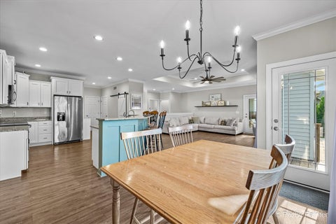 Tiny photo for 329 Coley Place, Sycamore, IL 60178 (MLS # 12714462)