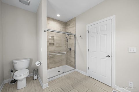 Tiny photo for 329 Coley Place, Sycamore, IL 60178 (MLS # 12714462)