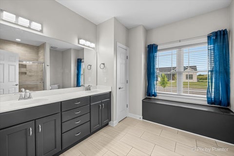 Tiny photo for 329 Coley Place, Sycamore, IL 60178 (MLS # 12714462)
