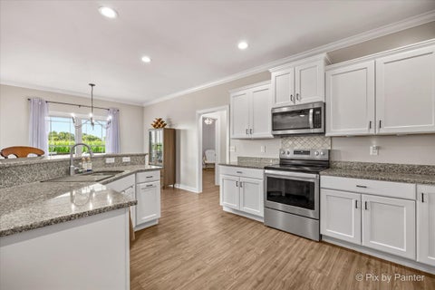 Tiny photo for 329 Coley Place, Sycamore, IL 60178 (MLS # 12714462)