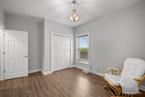 Tiny photo for 329 Coley Place, Sycamore, IL 60178 (MLS # 12714462)
