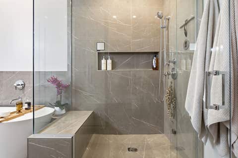 Tiny photo for 2405 W Iowa Street #402, Chicago, IL 60622 (MLS # 12711917)