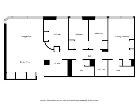 Tiny photo for 211 E Ohio Street #2707, Chicago, IL 60611 (MLS # 12529355)