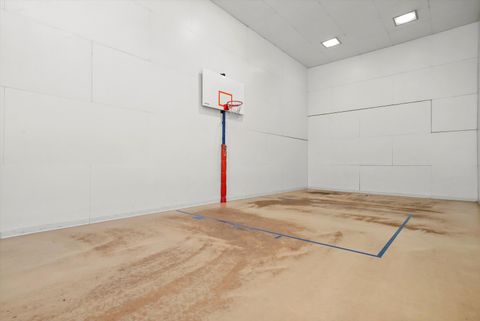 Tiny photo for 211 E Ohio Street #2707, Chicago, IL 60611 (MLS # 12529355)