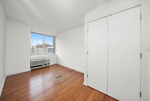 Tiny photo for 211 E Ohio Street #2707, Chicago, IL 60611 (MLS # 12529355)
