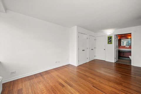 Tiny photo for 211 E Ohio Street #2707, Chicago, IL 60611 (MLS # 12529355)