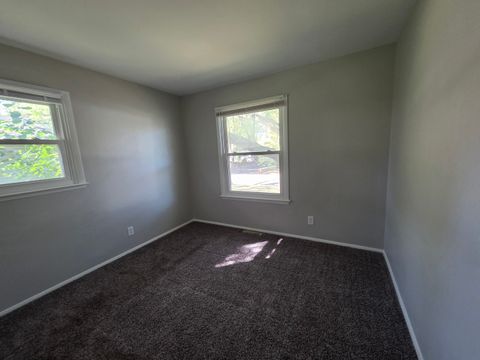 Tiny photo for 5S353 Stewart Drive, Naperville, IL 60563 (MLS # 12520170)