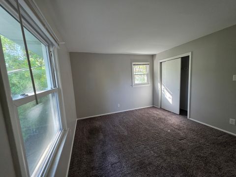 Tiny photo for 5S353 Stewart Drive, Naperville, IL 60563 (MLS # 12520170)