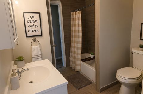 Tiny photo for 5S353 Stewart Drive, Naperville, IL 60563 (MLS # 12520170)