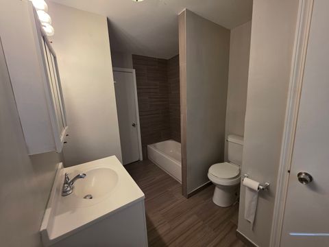 Tiny photo for 5S353 Stewart Drive, Naperville, IL 60563 (MLS # 12520170)