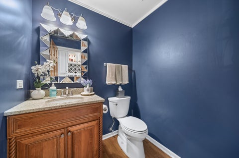 Tiny photo for 1356 Green Pheasant Lane, Batavia, IL 60510 (MLS # 12762282)