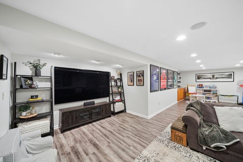 Tiny photo for 1356 Green Pheasant Lane, Batavia, IL 60510 (MLS # 12762282)