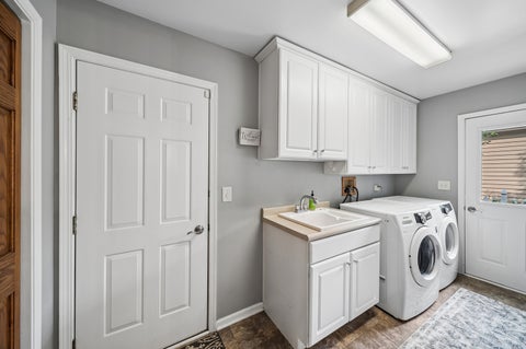 Tiny photo for 1356 Green Pheasant Lane, Batavia, IL 60510 (MLS # 12762282)