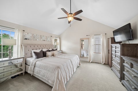 Tiny photo for 1356 Green Pheasant Lane, Batavia, IL 60510 (MLS # 12762282)