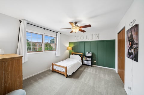 Tiny photo for 1356 Green Pheasant Lane, Batavia, IL 60510 (MLS # 12762282)