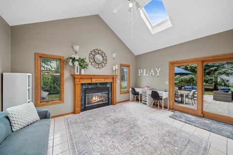 Tiny photo for 1356 Green Pheasant Lane, Batavia, IL 60510 (MLS # 12762282)
