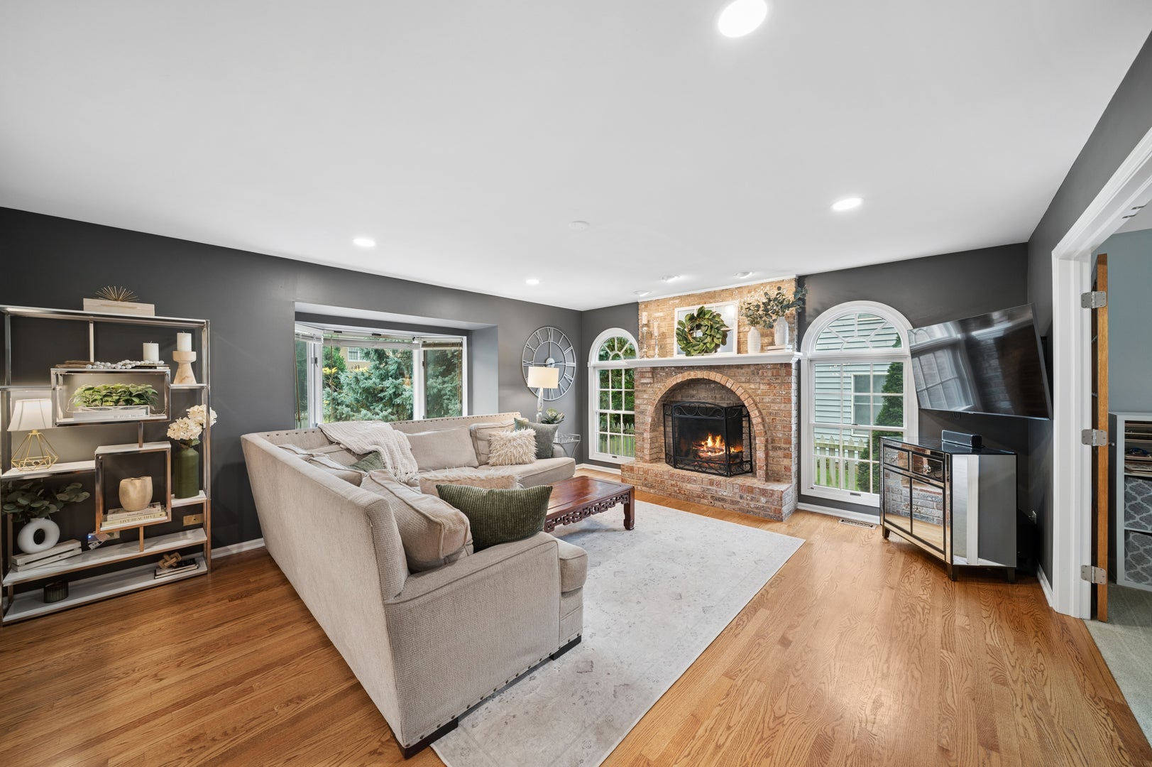 1356 Green Pheasant Lane
