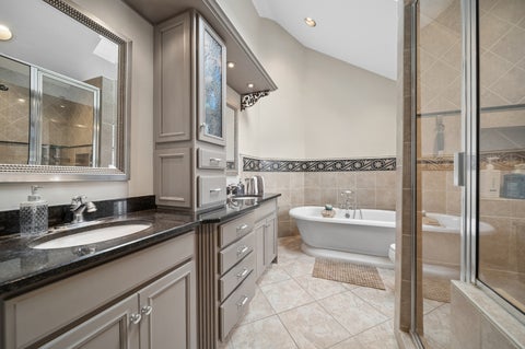 Tiny photo for 1356 Green Pheasant Lane, Batavia, IL 60510 (MLS # 12762282)