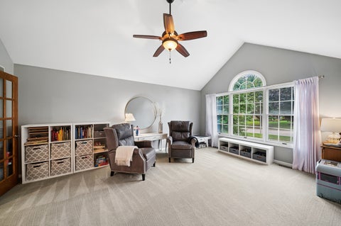 Tiny photo for 1356 Green Pheasant Lane, Batavia, IL 60510 (MLS # 12762282)