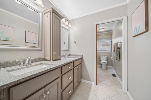 Tiny photo for 1356 Green Pheasant Lane, Batavia, IL 60510 (MLS # 12762282)
