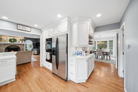 Tiny photo for 1356 Green Pheasant Lane, Batavia, IL 60510 (MLS # 12762282)