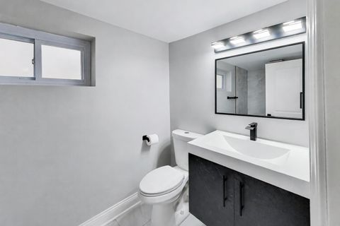 Tiny photo for 2227 Foster Street, Evanston, IL 60201 (MLS # 12617127)