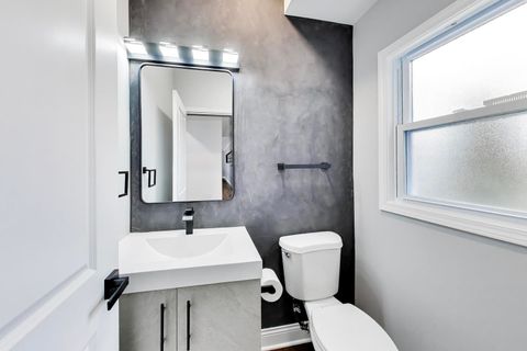 Tiny photo for 2227 Foster Street, Evanston, IL 60201 (MLS # 12617127)