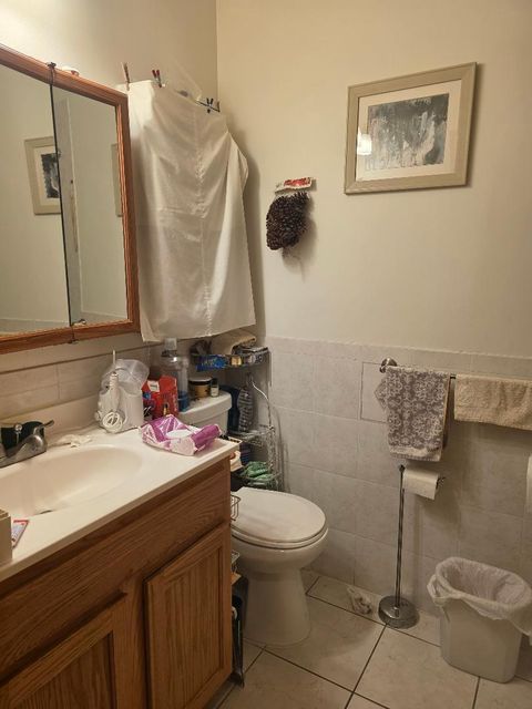 Tiny photo for 266 W 24th Place #2, Chicago, IL 60616 (MLS # 12584685)