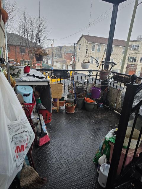 Tiny photo for 266 W 24th Place #2, Chicago, IL 60616 (MLS # 12584685)