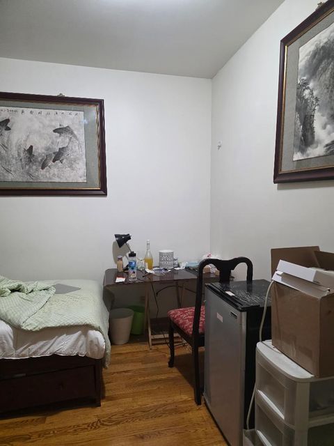 Tiny photo for 266 W 24th Place #2, Chicago, IL 60616 (MLS # 12584685)