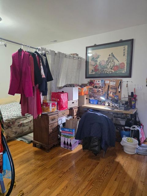 Tiny photo for 266 W 24th Place #2, Chicago, IL 60616 (MLS # 12584685)