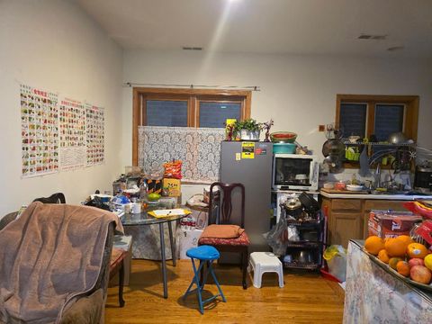 Tiny photo for 266 W 24th Place #2, Chicago, IL 60616 (MLS # 12584685)